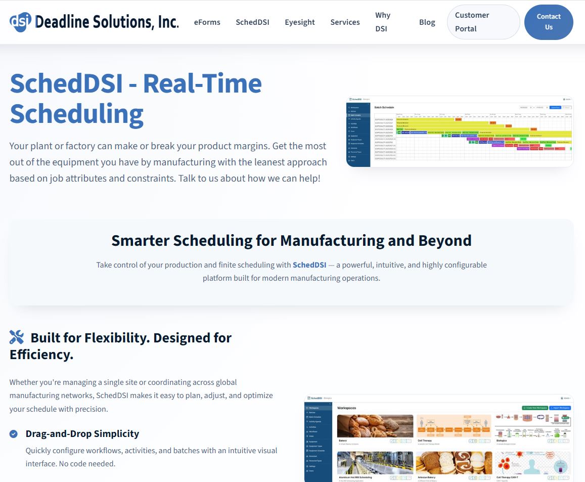 Customer Facing Marketing and User Portal Website Rewrite - Hermes Agent
